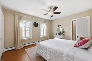 20 Dunnell Rd, Greenfield, MA 01301 - Photo 29