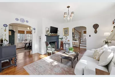 20 Dunnell Rd, Greenfield, MA 01301 - Photo 9