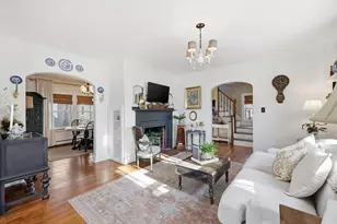 20 Dunnell Rd, Greenfield, MA 01301 - Photo 9