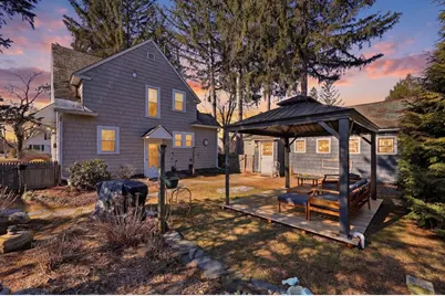 20 Dunnell Rd, Greenfield, MA 01301 - Photo 41