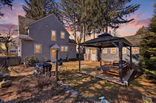 20 Dunnell Rd, Greenfield, MA 01301 - Photo 41