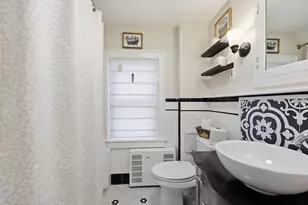 20 Dunnell Rd, Greenfield, MA 01301 - Photo 33