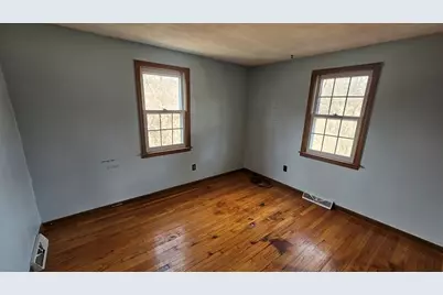 11 Wellfleet, Wilbraham, MA 01095 - Photo 15