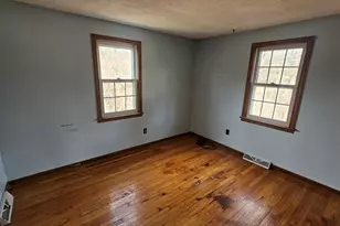 11 Wellfleet, Wilbraham, MA 01095 - Photo 15