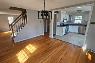 11 Wellfleet, Wilbraham, MA 01095 - Photo 9