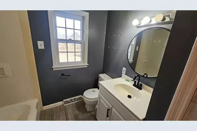 11 Wellfleet, Wilbraham, MA 01095 - Photo 17