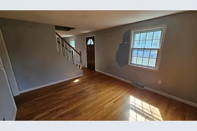 11 Wellfleet, Wilbraham, MA 01095 - Photo 13