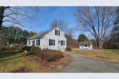 11 Wellfleet, Wilbraham, MA 01095 - Photo 3