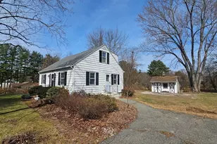 11 Wellfleet, Wilbraham, MA 01095 - Photo 3