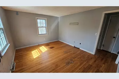 11 Wellfleet, Wilbraham, MA 01095 - Photo 11