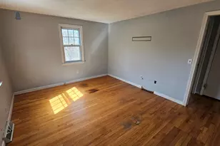 11 Wellfleet, Wilbraham, MA 01095 - Photo 11