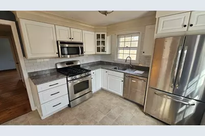 11 Wellfleet, Wilbraham, MA 01095 - Photo 5