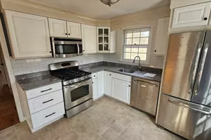 11 Wellfleet, Wilbraham, MA 01095 - Photo 5