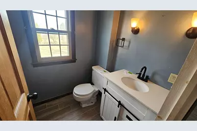 11 Wellfleet, Wilbraham, MA 01095 - Photo 21