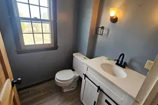 11 Wellfleet, Wilbraham, MA 01095 - Photo 21