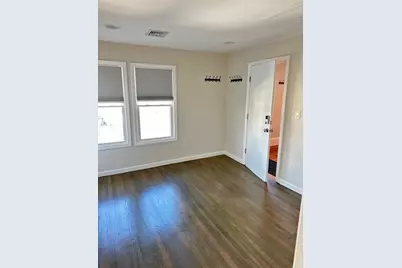 252 Eastern Ave #3, Lynn, MA 01902 - Photo 17