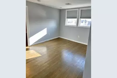 252 Eastern Ave #3, Lynn, MA 01902 - Photo 7