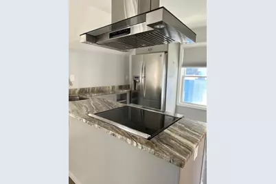 252 Eastern Ave #3, Lynn, MA 01902 - Photo 1