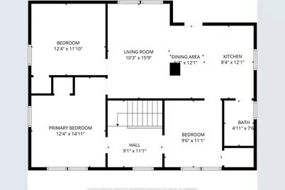 252 Eastern Ave #3, Lynn, MA 01902 - Photo 21