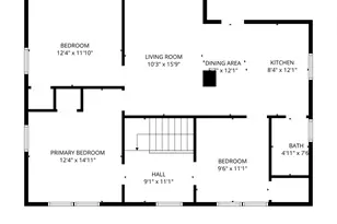 252 Eastern Ave, Lynn, MA 01902 - Photo 21