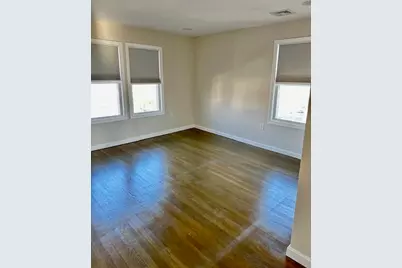 252 Eastern Ave #3, Lynn, MA 01902 - Photo 9