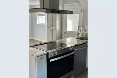 252 Eastern Ave #3, Lynn, MA 01902 - Photo 3