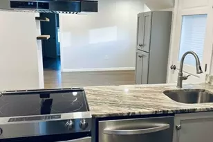 252 Eastern Ave, Lynn, MA 01902 - Photo 5