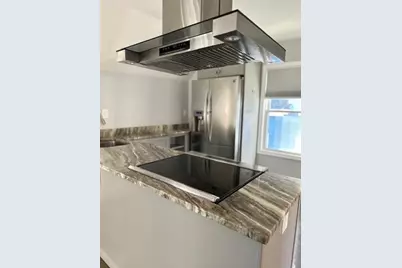 252 Eastern Ave #3, Lynn, MA 01902 - Photo 1