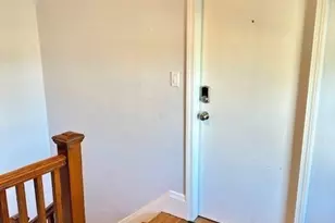 252 Eastern Ave, Lynn, MA 01902 - Photo 19
