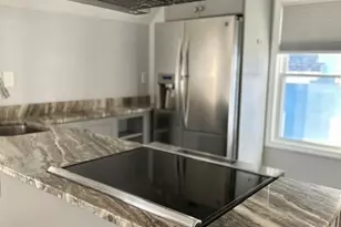 252 Eastern Ave, Lynn, MA 01902 - Photo 3