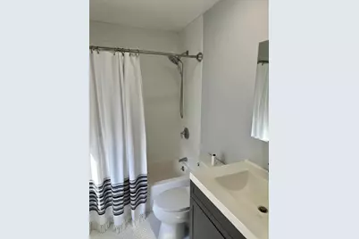 252 Eastern Ave #3, Lynn, MA 01902 - Photo 13