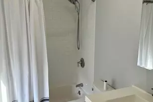 252 Eastern Ave, Lynn, MA 01902 - Photo 13