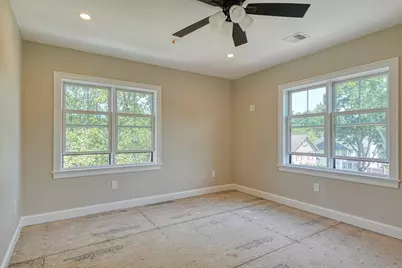 369 Grant #2, Framingham, MA 01702 - Photo 19