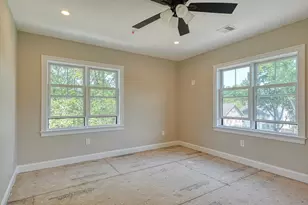 369 Grant, Framingham, MA 01702 - Photo 19