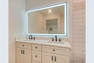 369 Grant #2, Framingham, MA 01702 - Photo 7