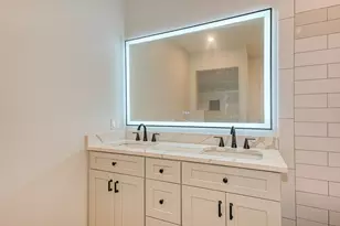 369 Grant, Framingham, MA 01702 - Photo 7