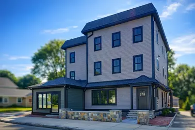 369 Grant #2, Framingham, MA 01702 - Photo 21