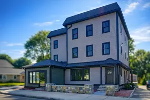 369 Grant, Framingham, MA 01702 - Photo 21