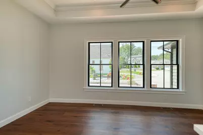 369 Grant #2, Framingham, MA 01702 - Photo 3