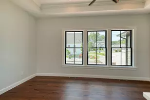 369 Grant, Framingham, MA 01702 - Photo 3