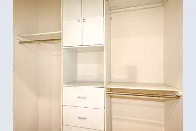 369 Grant #2, Framingham, MA 01702 - Photo 9