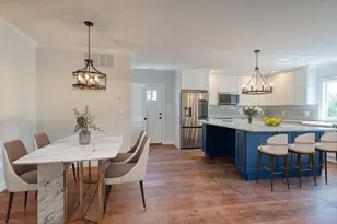 369 Grant, Framingham, MA 01702 - Photo 1