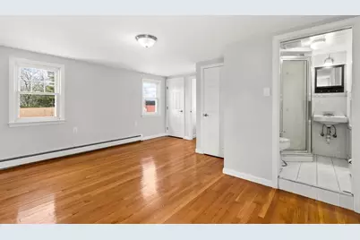 26 Eugenia St, Randolph, MA 02368 - Photo 23