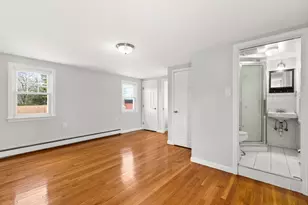 26 Eugenia St, Randolph, MA 02368 - Photo 23