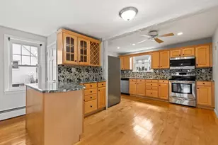 26 Eugenia St, Randolph, MA 02368 - Photo 3