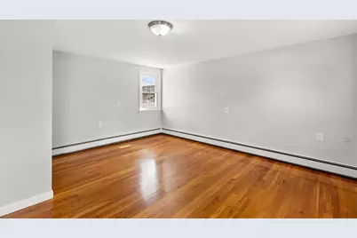 26 Eugenia St, Randolph, MA 02368 - Photo 21