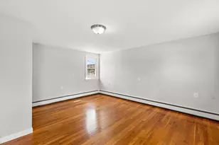 26 Eugenia St, Randolph, MA 02368 - Photo 21