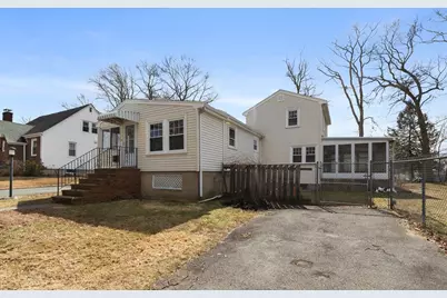 26 Eugenia St, Randolph, MA 02368 - Photo 1