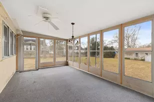 26 Eugenia St, Randolph, MA 02368 - Photo 15