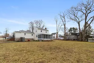 26 Eugenia St, Randolph, MA 02368 - Photo 27